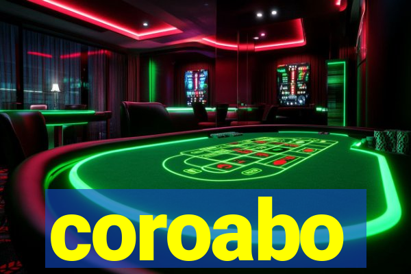 coroabo