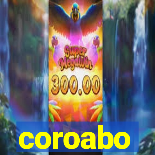 coroabo