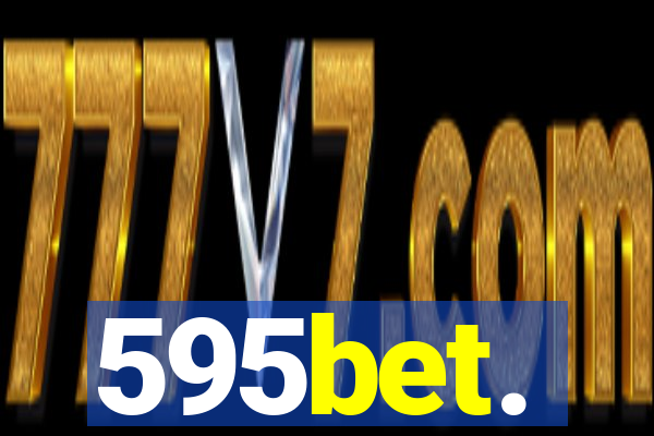 595bet.