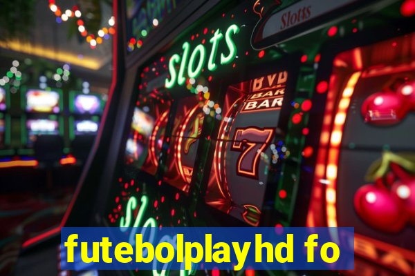 futebolplayhd fo