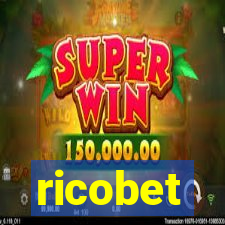 ricobet