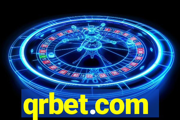 qrbet.com