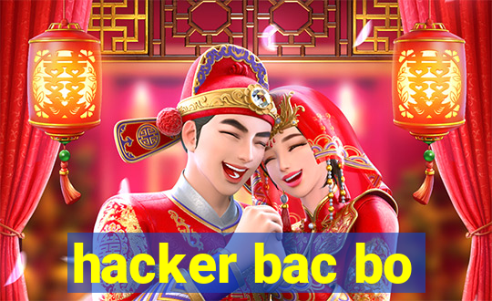 hacker bac bo