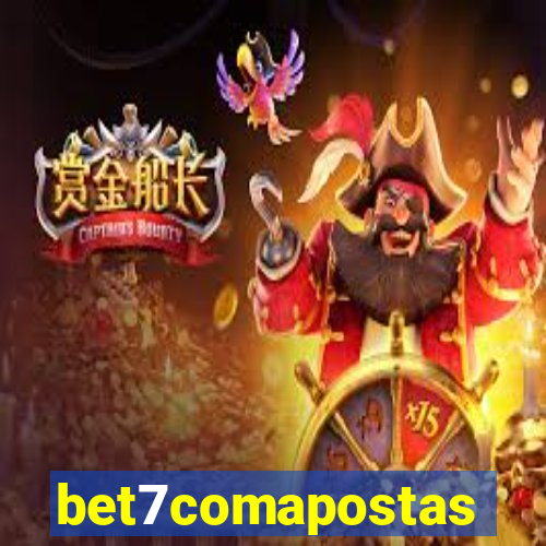 bet7comapostas