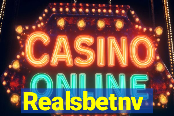 Realsbetnv