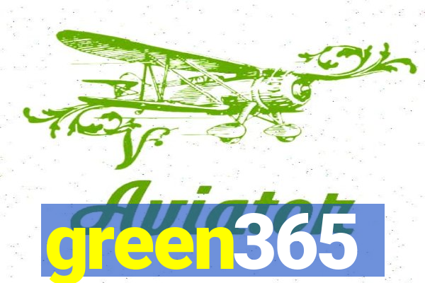 green365