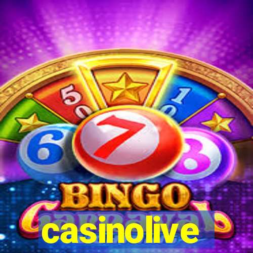 casinolive