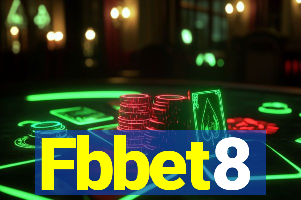 Fbbet8