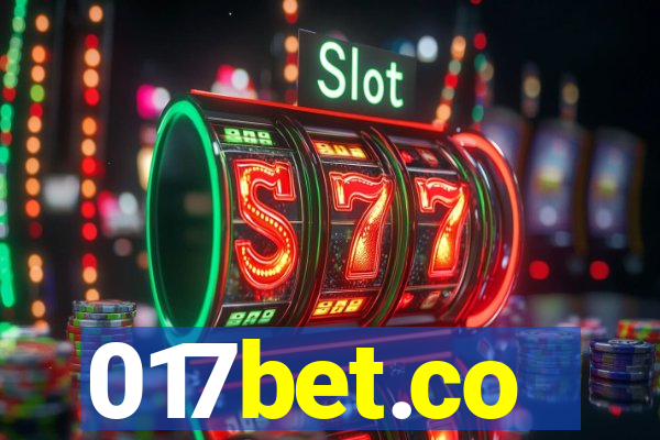 017bet.co