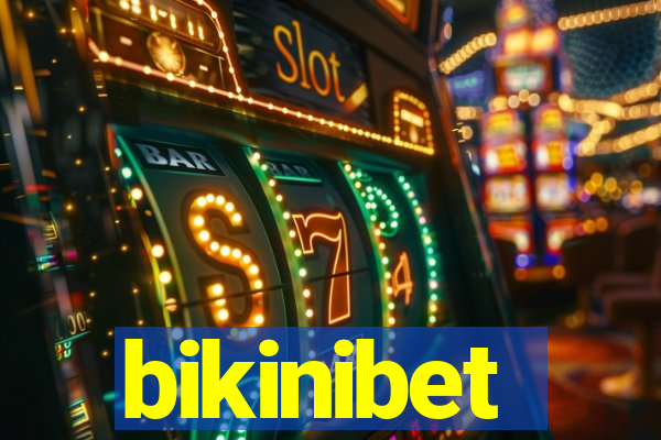 bikinibet