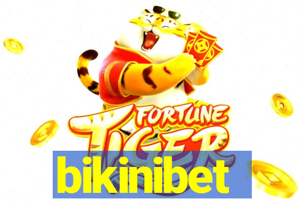 bikinibet