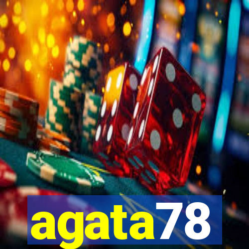 agata78