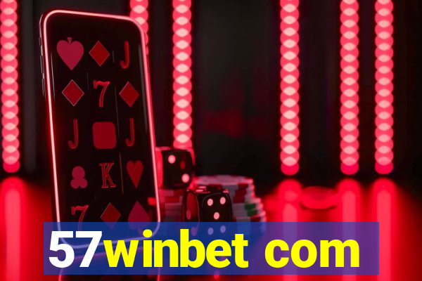 57winbet com