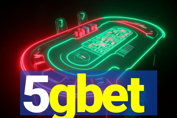 5gbet