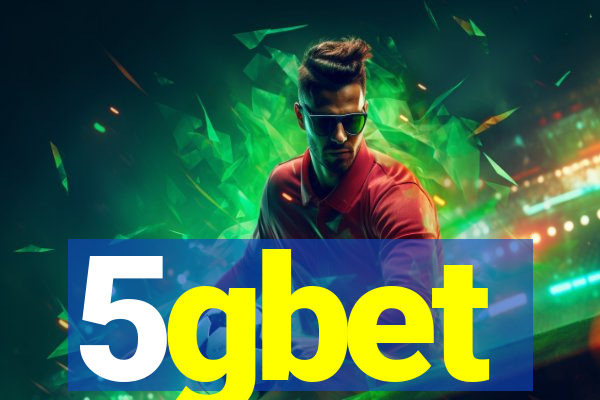 5gbet