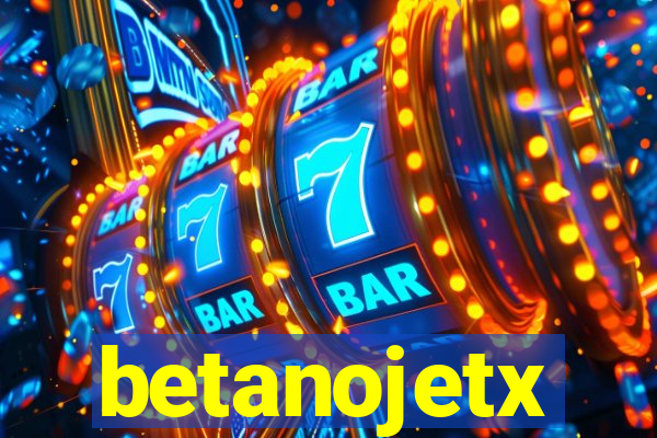 betanojetx