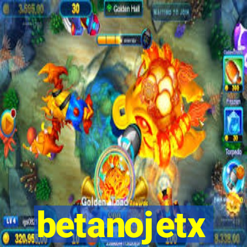 betanojetx