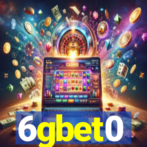 6gbet0