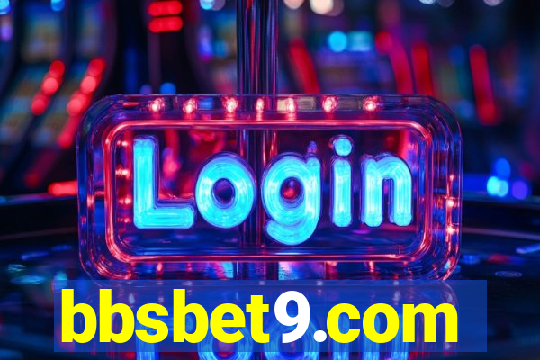 bbsbet9.com