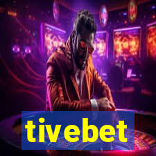 tivebet