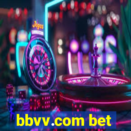 bbvv.com bet