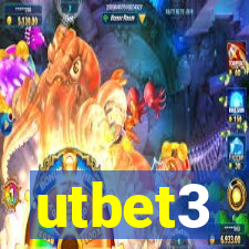 utbet3