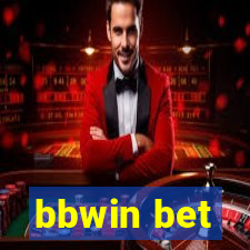 bbwin bet