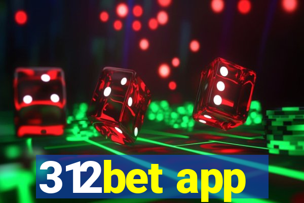 312bet app