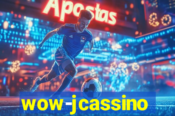 wow-jcassino