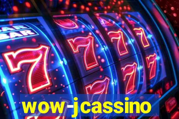 wow-jcassino