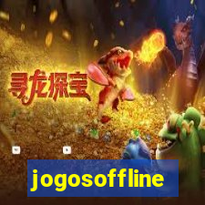 jogosoffline