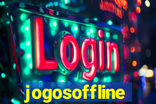 jogosoffline