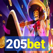 205bet