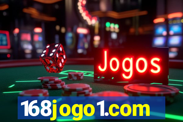 168jogo1.com