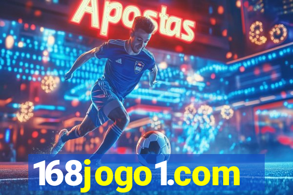 168jogo1.com