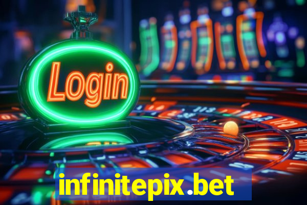 infinitepix.bet