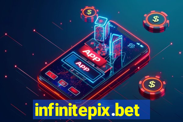 infinitepix.bet