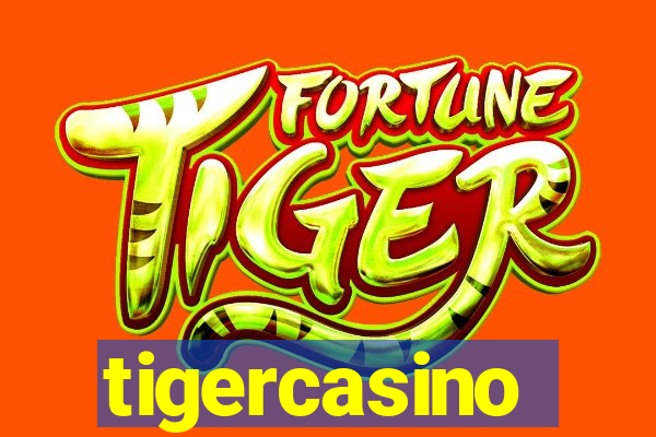 tigercasino