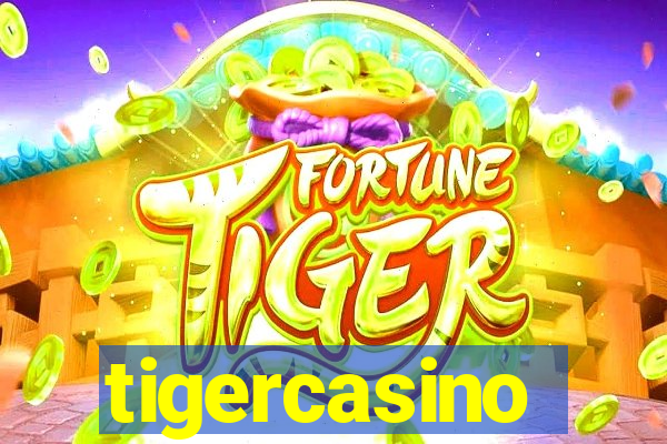 tigercasino