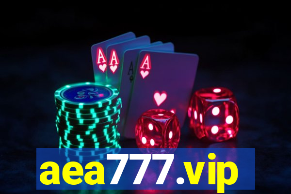 aea777.vip