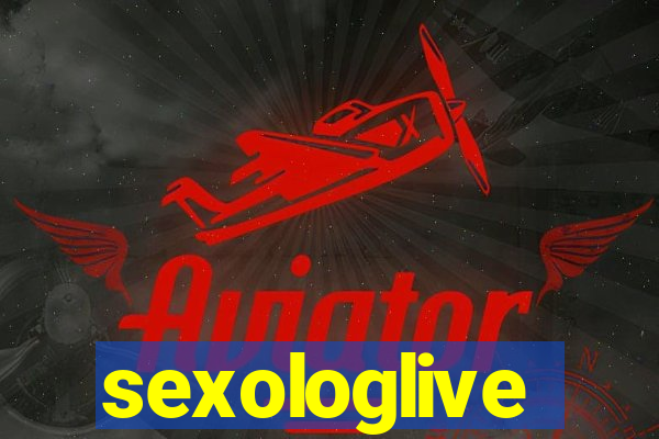 sexologlive