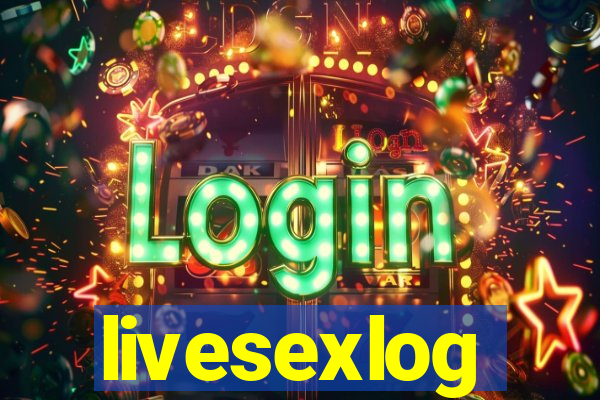 livesexlog