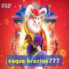 saque brazino777