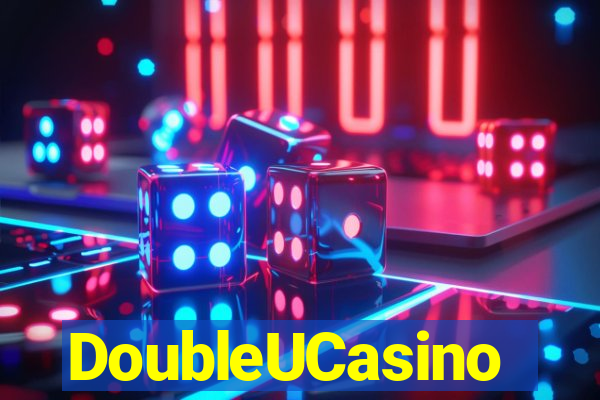 DoubleUCasino