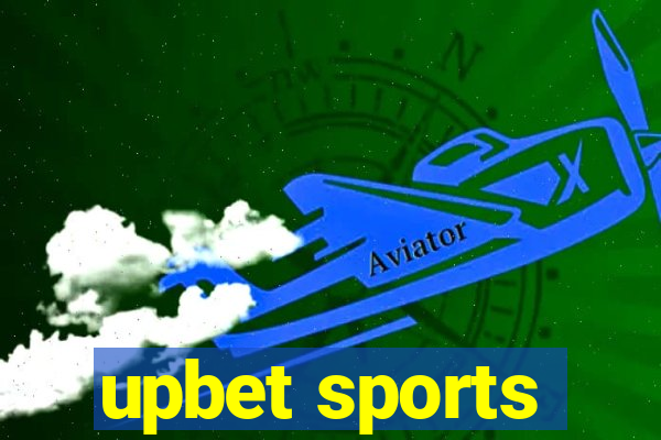 upbet sports