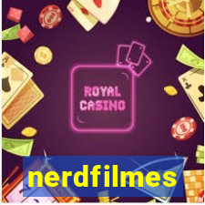 nerdfilmes