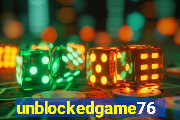 unblockedgame76.com