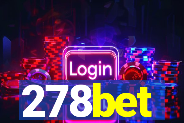 278bet