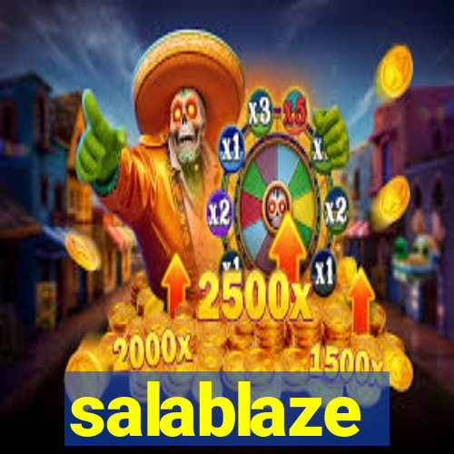 salablaze