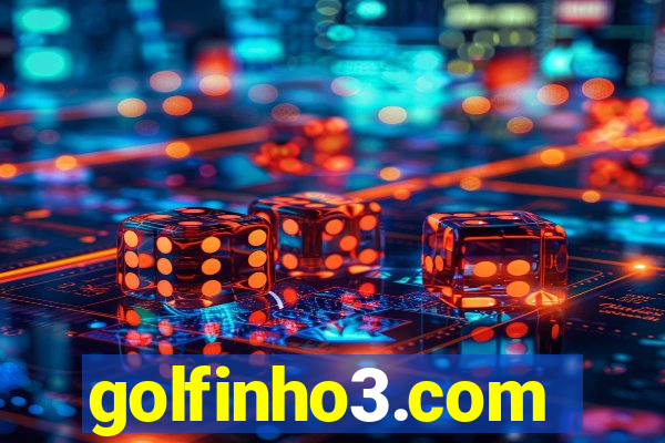 golfinho3.com